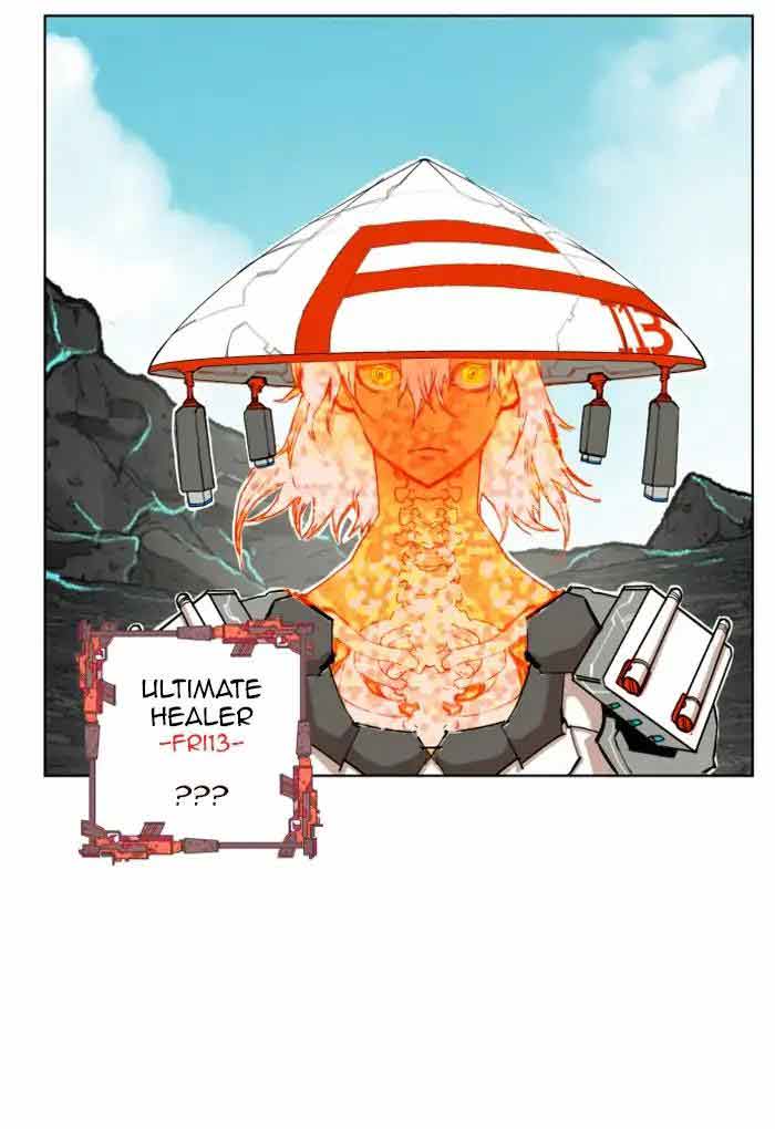 Hardcore Leveling Chapter 147 Gambar 20
