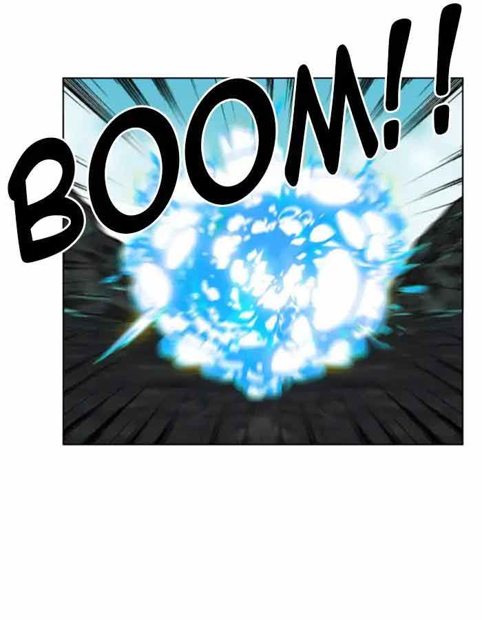 Hardcore Leveling Chapter 147 Gambar 25
