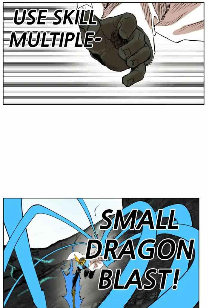 Hardcore Leveling Chapter 147 Gambar 27