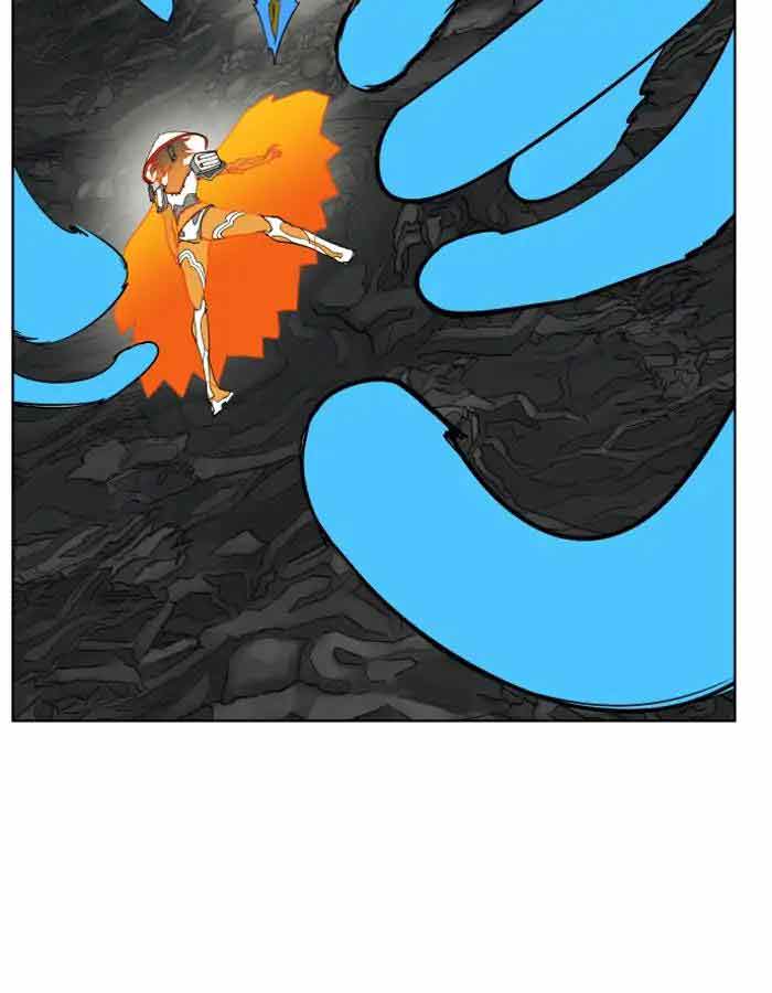 Hardcore Leveling Chapter 147 Gambar 28
