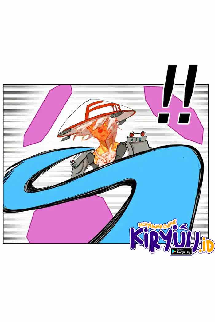 Hardcore Leveling Chapter 147 Gambar 31