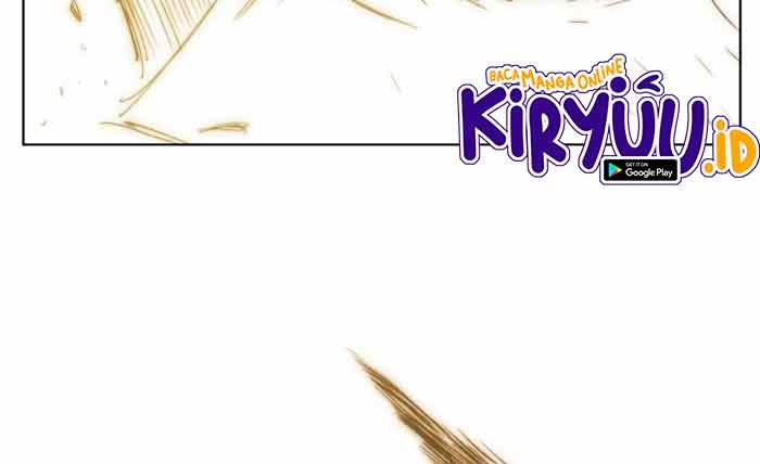 Hardcore Leveling Chapter 158 Gambar 27