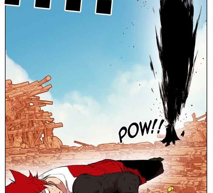 Hardcore Leveling Chapter 158 Gambar 32