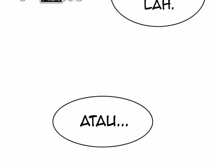 Hardcore Leveling Chapter 158 Gambar 37