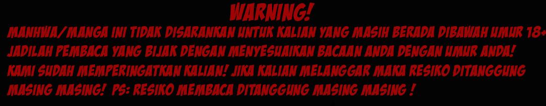 Hare-Kon. Chapter 25 Gambar 1