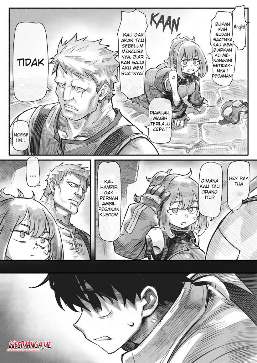 Harten Chapter 02 Gambar 6