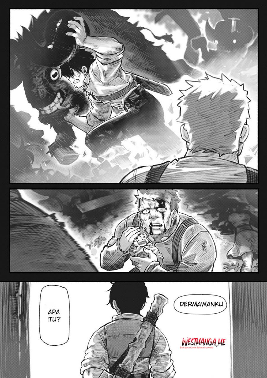 Harten Chapter 02 Gambar 7