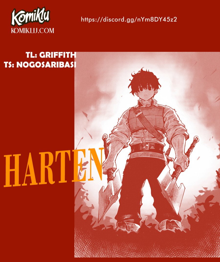Harten Chapter 04 Gambar 1