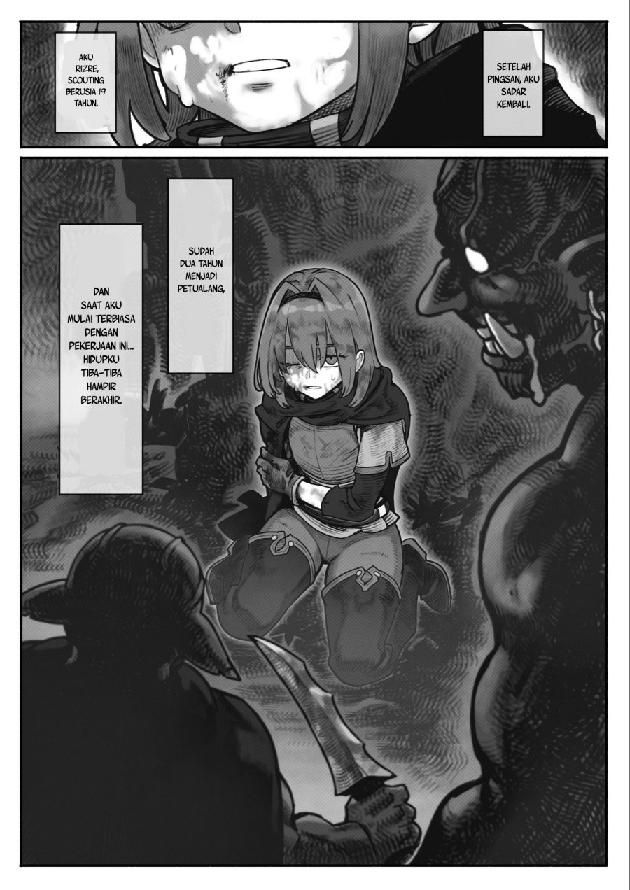 Harten Chapter 04 Gambar 2