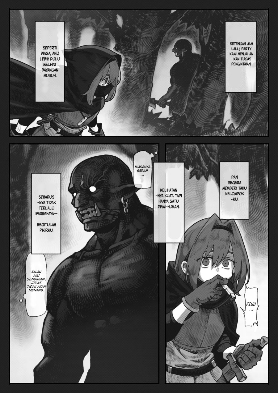 Harten Chapter 04 Gambar 3