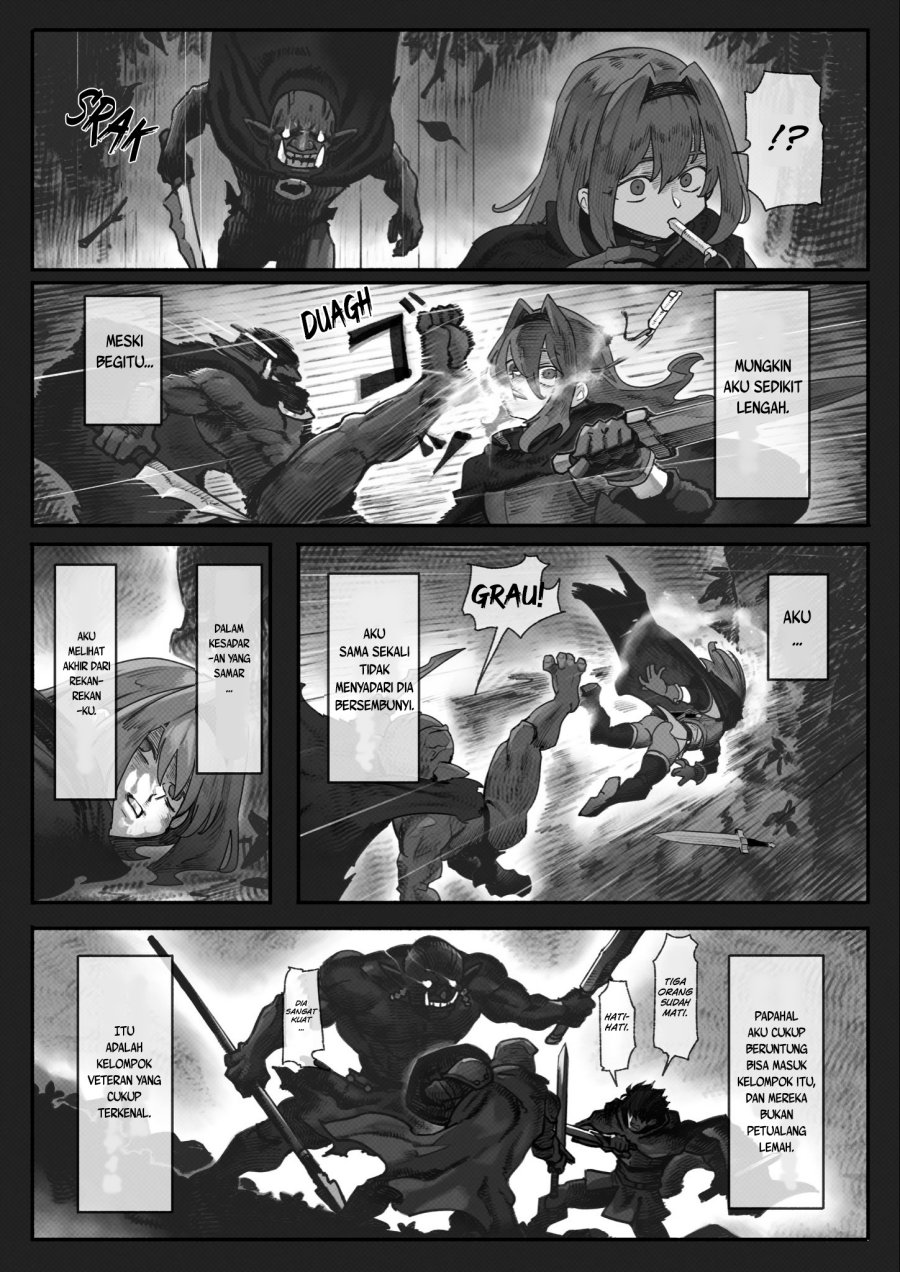 Harten Chapter 04 Gambar 4