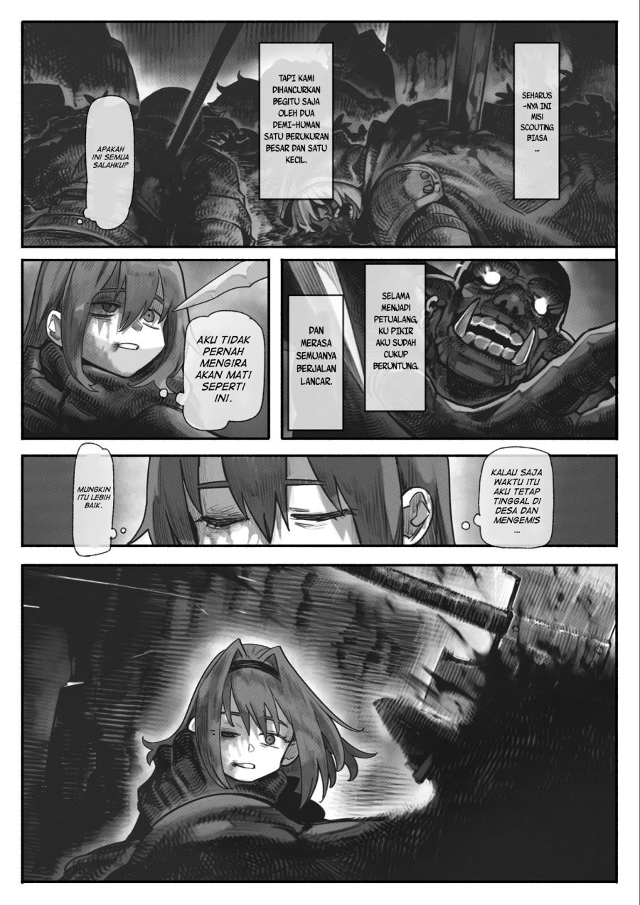 Harten Chapter 04 Gambar 5