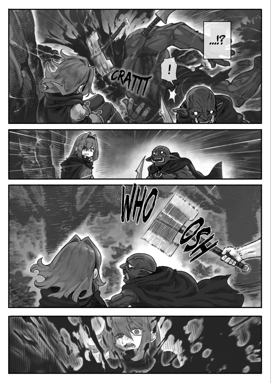 Harten Chapter 04 Gambar 6