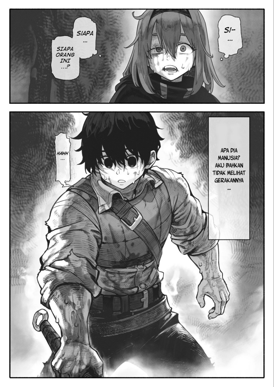 Harten Chapter 04 Gambar 7