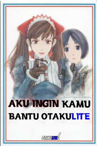 Haru to Midori Chapter 02 Gambar 54
