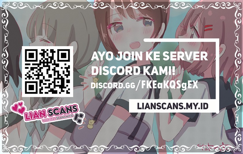 Haru to Midori Chapter 05 Gambar 26