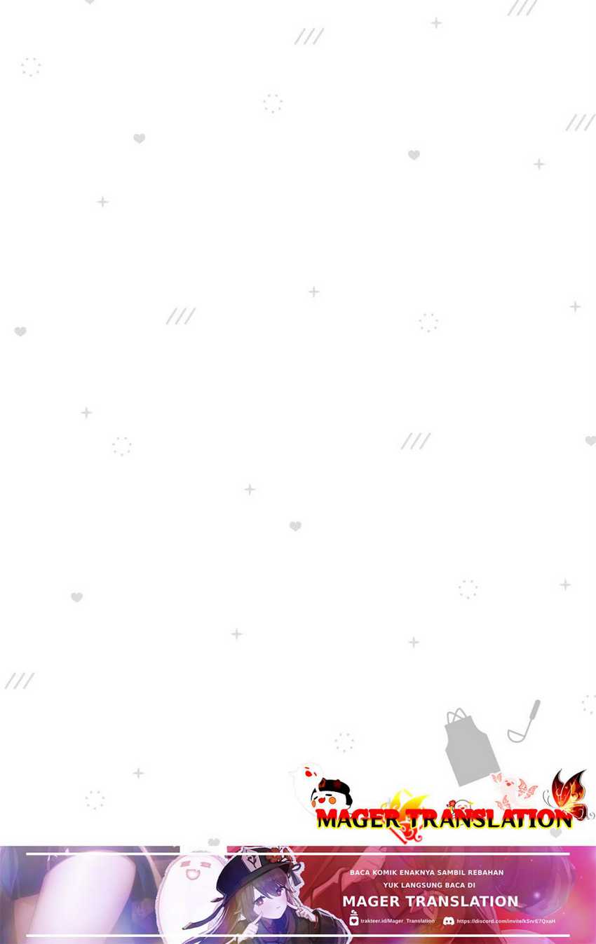 Hazukashigariya no Tsuma to Shinkon Seikatsu Hajimemashita Chapter 02 Gambar 20