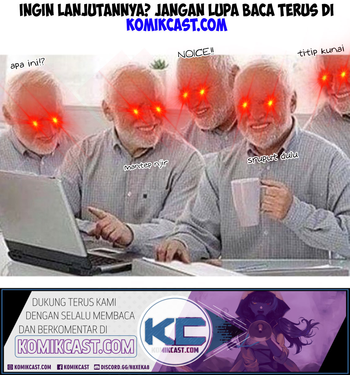 Hazure Hantei kara Hajimatta Cheat Majutsushi Seikatsu Chapter 06.1 Gambar 12