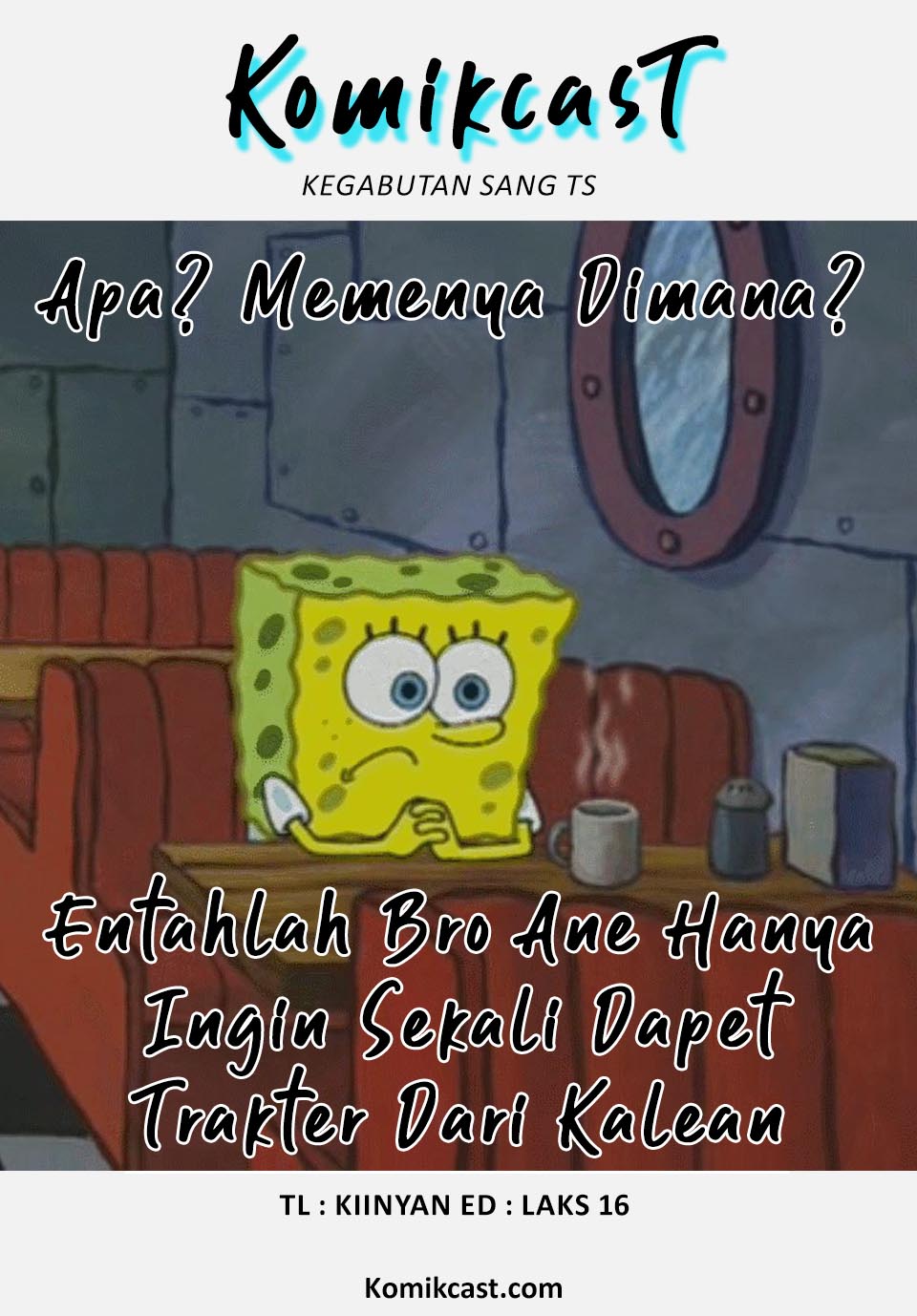 Hazure Hantei kara Hajimatta Cheat Majutsushi Seikatsu Chapter 08.2 Gambar 12
