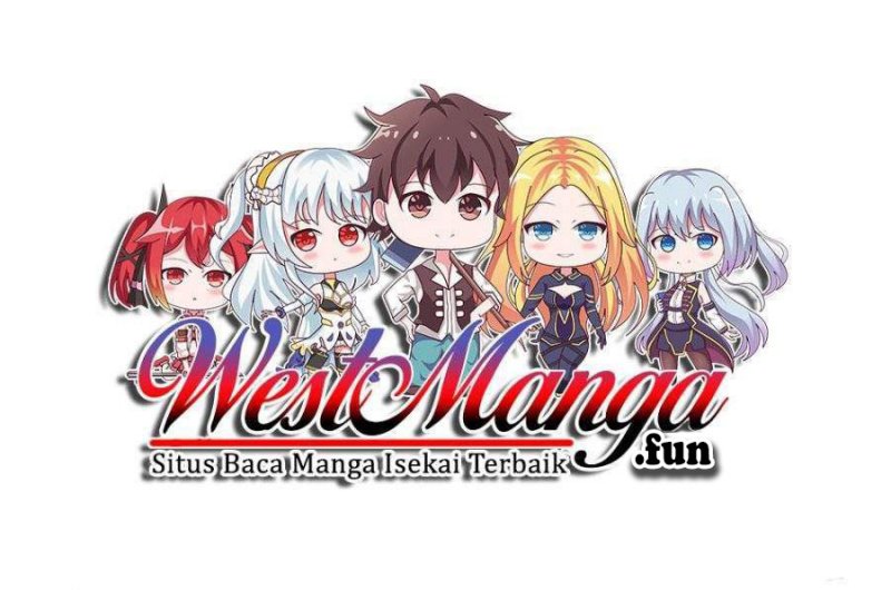 Hazure Skill “Gacha” de Tsuihō sa Reta Ore wa Chapter 23.2 Gambar 1