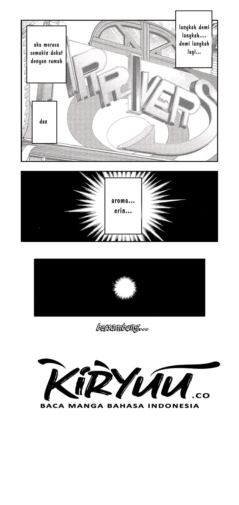 Hazure Skill [Mapping] wo Te ni Shita Shonen ha Saikyou Party to Dungeon ni Idomu Chapter 15.5 Gambar 9