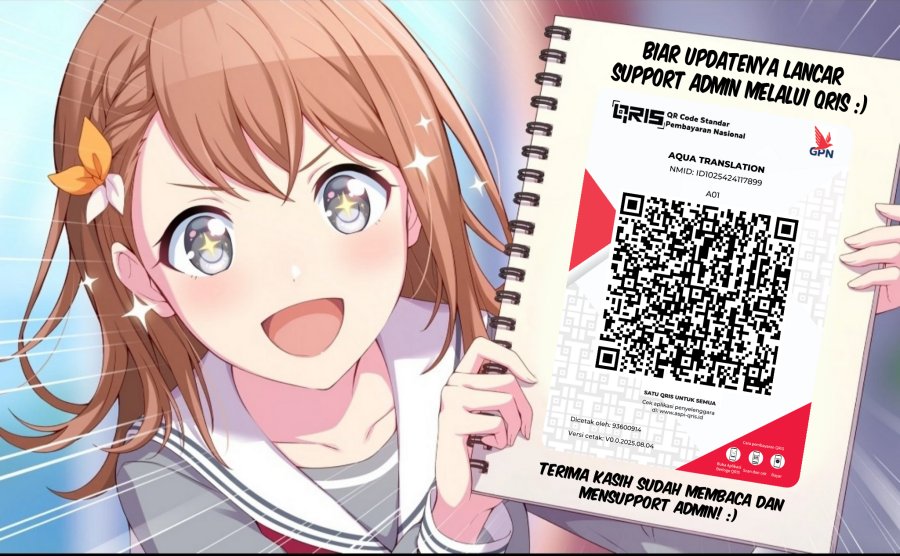 Hazure Skill “Soine” ga Kakuseishi, Boku ga Saikyou Harem wo Kizuku made ~Micchaku Soine de Ganbou Kaihou!? Yuuwakusare Makutte Komattemasu!!~ Chapter 03 Gambar 32