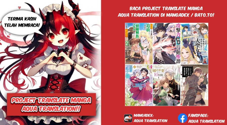 Hazure Skill “Soine” ga Kakuseishi, Boku ga Saikyou Harem wo Kizuku made ~Micchaku Soine de Ganbou Kaihou!? Yuuwakusare Makutte Komattemasu!!~ Chapter 03 Gambar 33