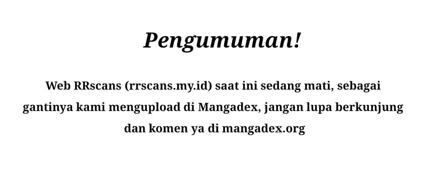 Head Start at Birth Chapter 04 Gambar 30