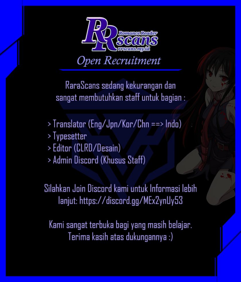 Head Start at Birth Chapter 04 Gambar 31
