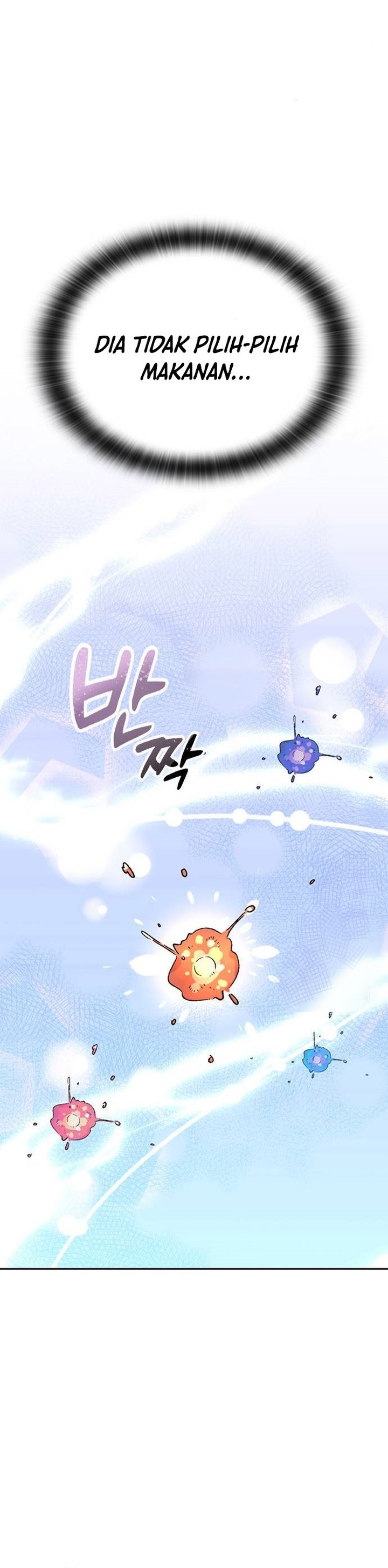 Healing Life Through Camping in Another World Chapter 35 Gambar 15