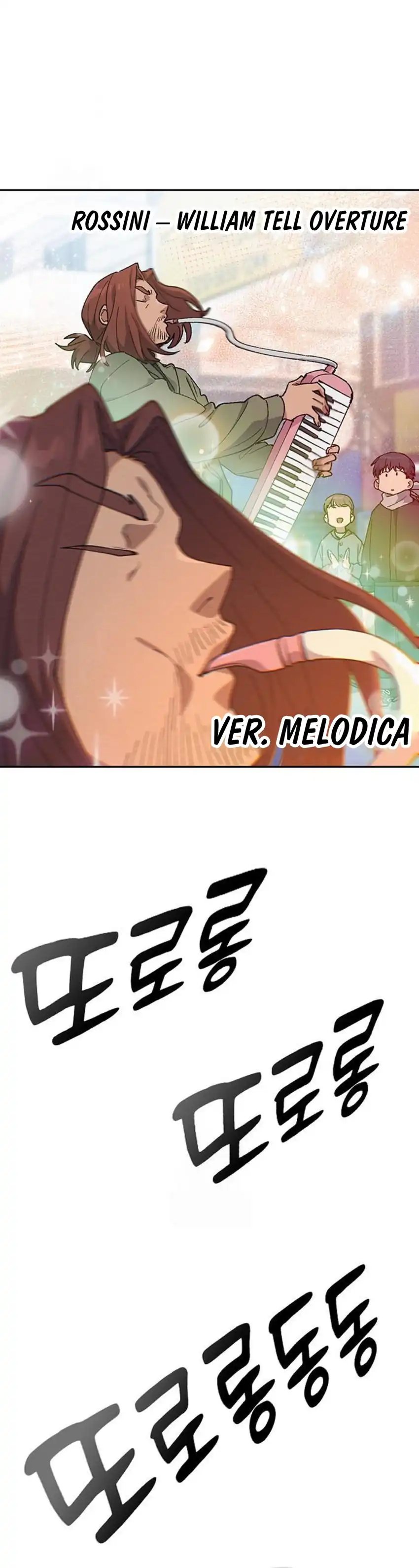 Healing Life Through Camping in Another World Chapter 91 Gambar 4