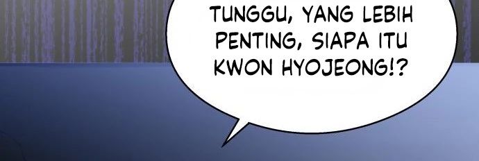 Heart-Pounding Ghostly Poem Chapter 16 Gambar 11