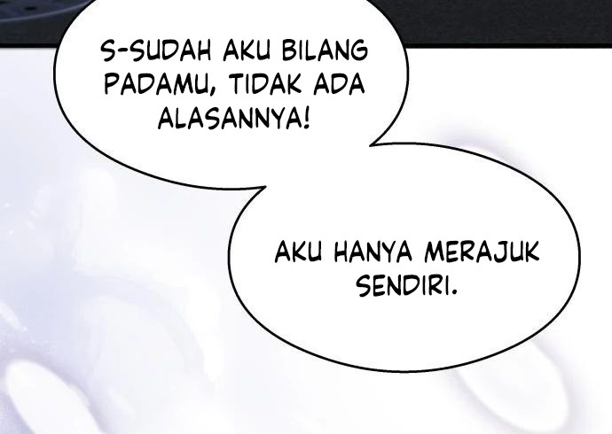 Heart-Pounding Ghostly Poem Chapter 27 Gambar 22