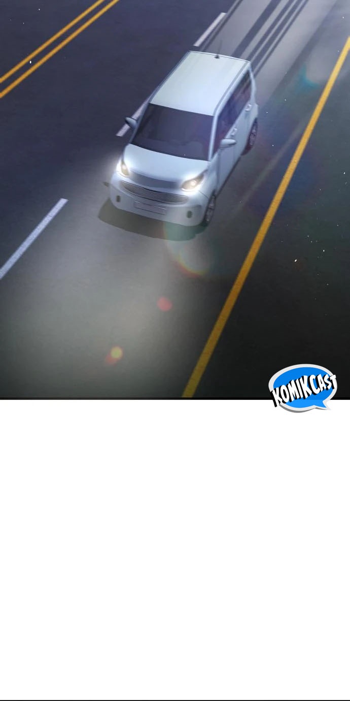 Heart-Pounding Ghostly Poem Chapter 29 Gambar 10