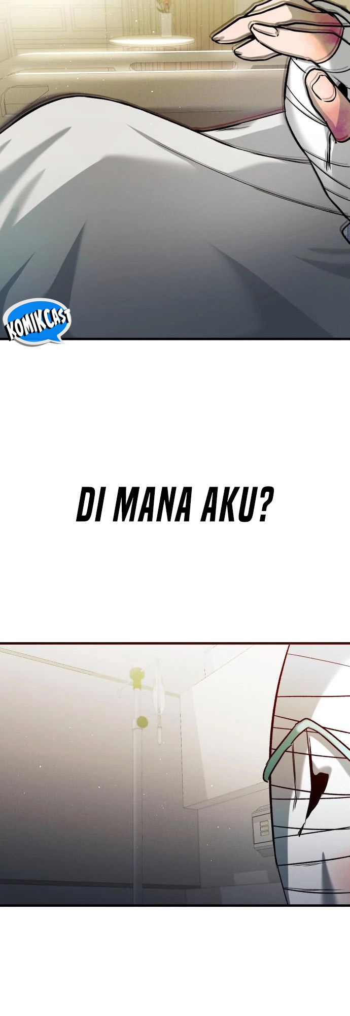 Heart-Pounding Ghostly Poem Chapter 30 Gambar 43