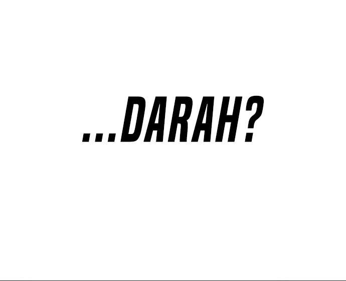 Heart-Pounding Ghostly Poem Chapter 31 Gambar 4