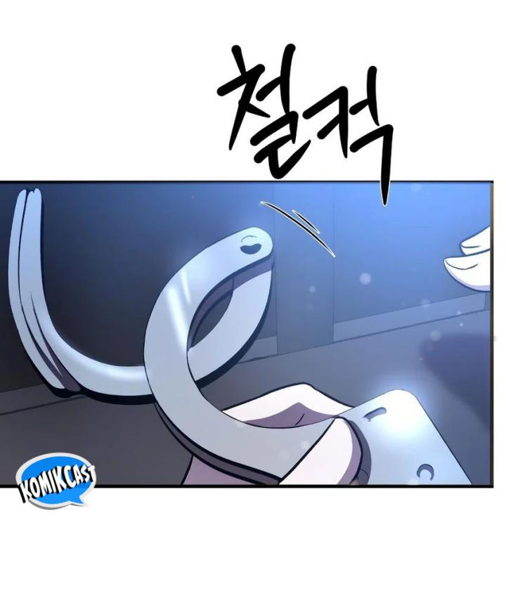 Heart-Pounding Ghostly Poem Chapter 32 Gambar 13