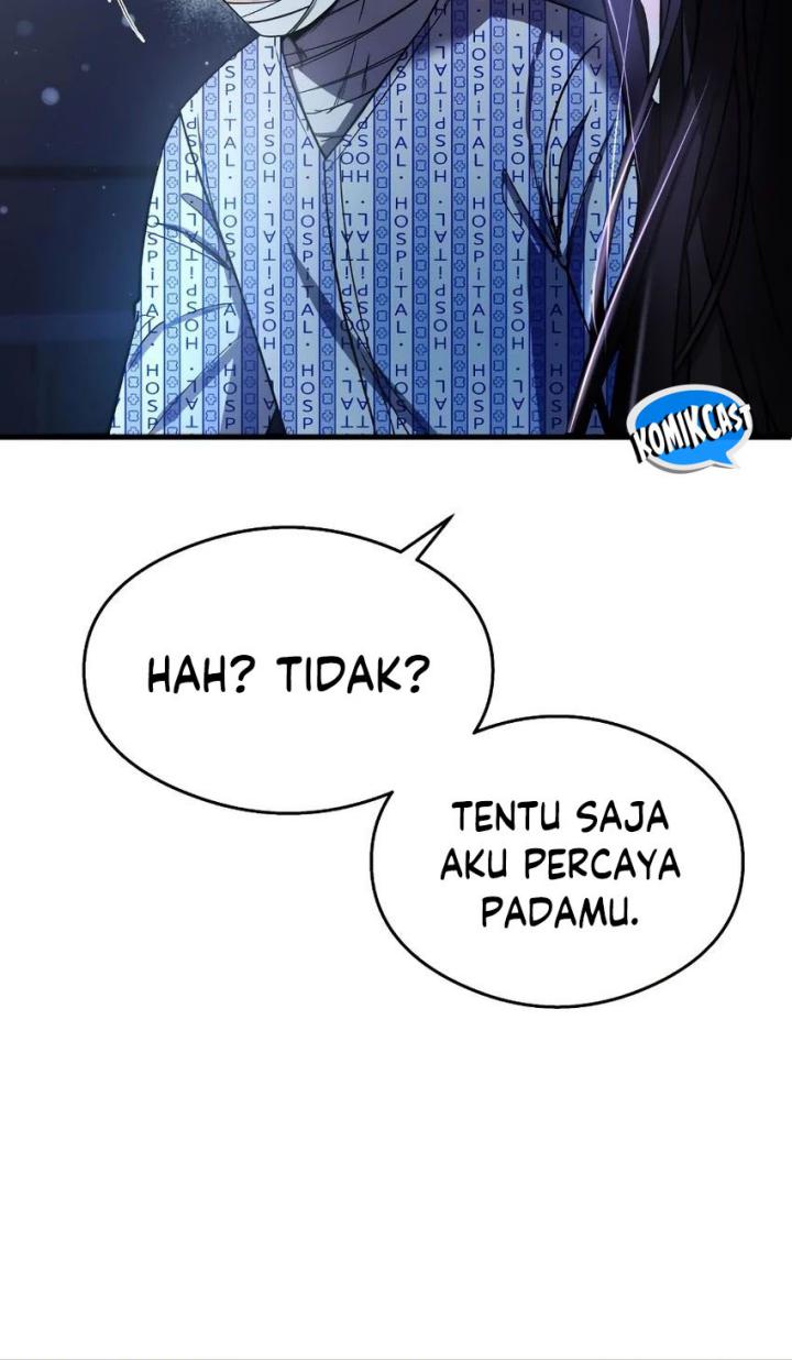 Heart-Pounding Ghostly Poem Chapter 32 Gambar 29