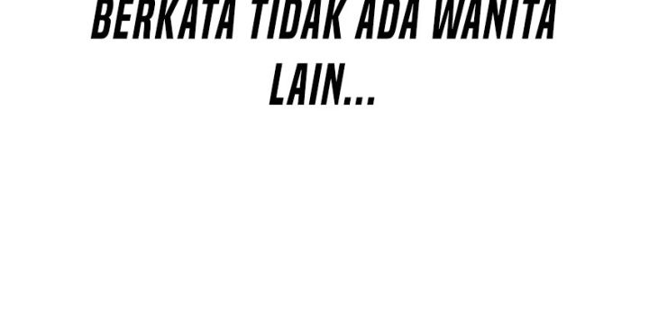 Heart-Pounding Ghostly Poem Chapter 35 Gambar 7