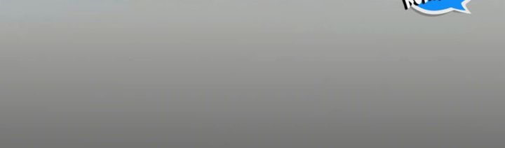 Heart-Pounding Ghostly Poem Chapter 35 Gambar 34