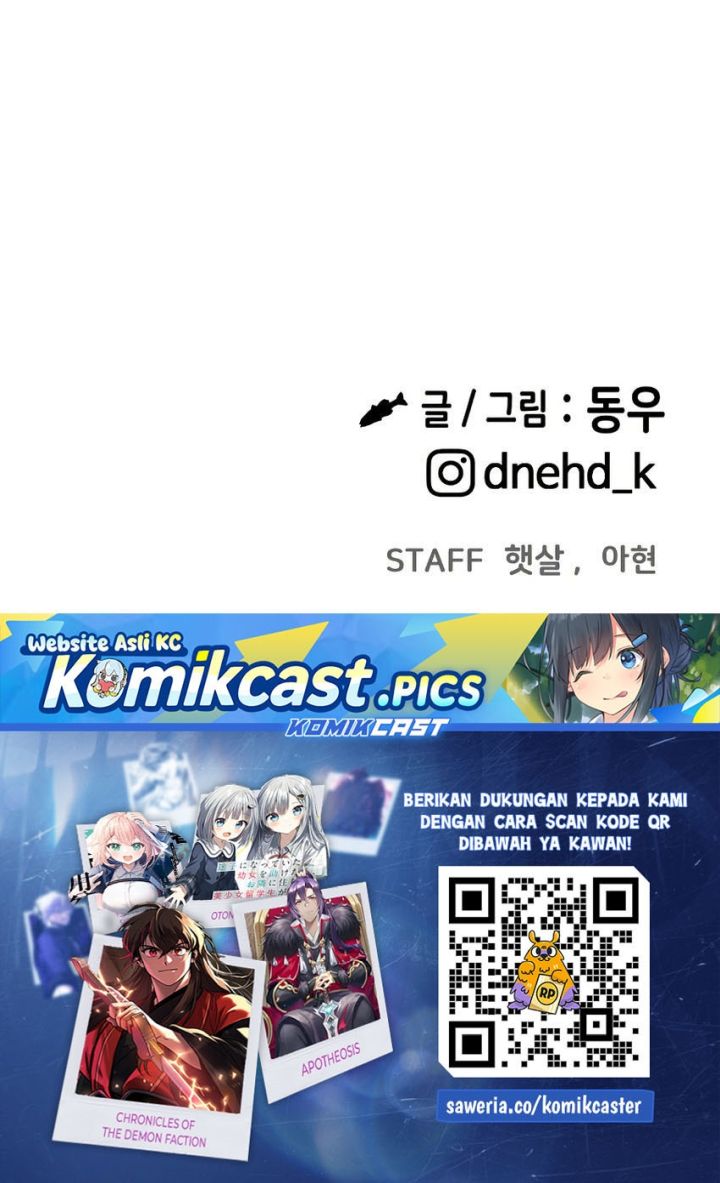 Heart-Pounding Ghostly Poem Chapter 35 Gambar 53