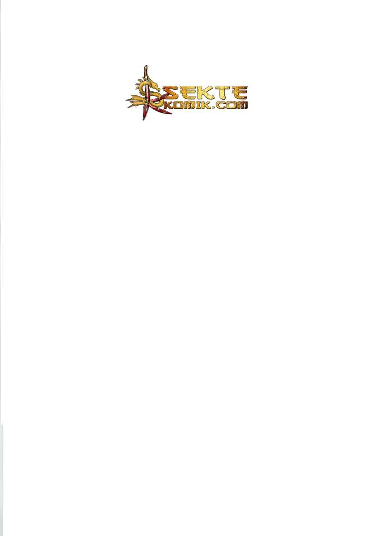 Heaven Soul Chapter 03 Gambar 2
