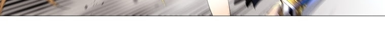 Heaven Soul Chapter 31 Gambar 29