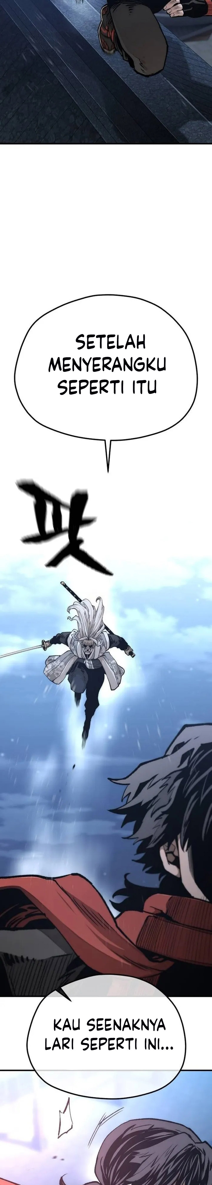Heavenly Demon Cultivation Simulation Chapter 120 fix Gambar 3