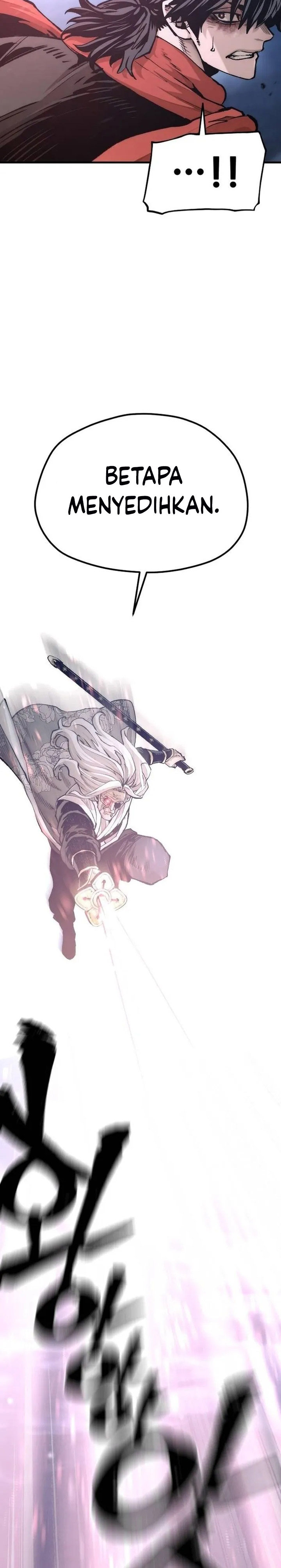 Heavenly Demon Cultivation Simulation Chapter 120 fix Gambar 4