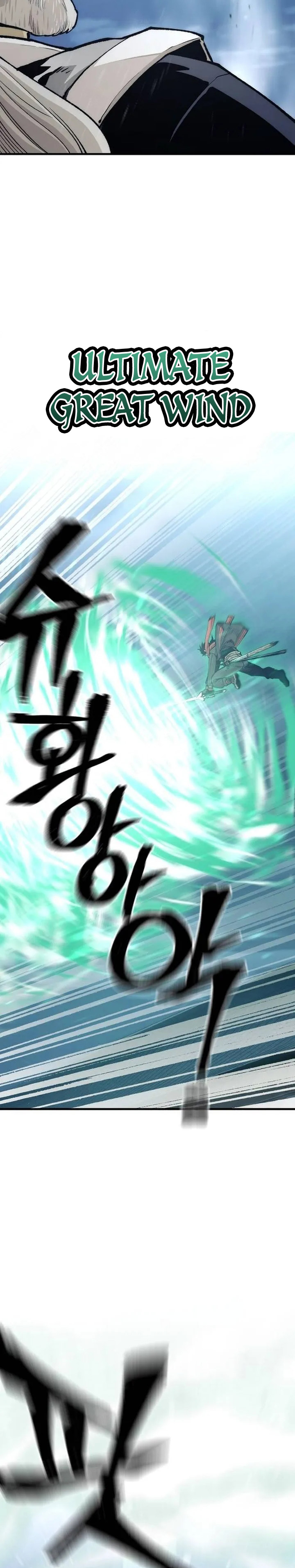 Heavenly Demon Cultivation Simulation Chapter 120 fix Gambar 7
