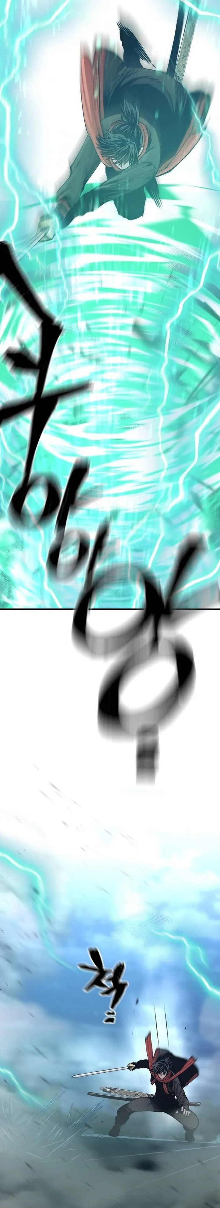Heavenly Demon Cultivation Simulation Chapter 120 fix Gambar 10