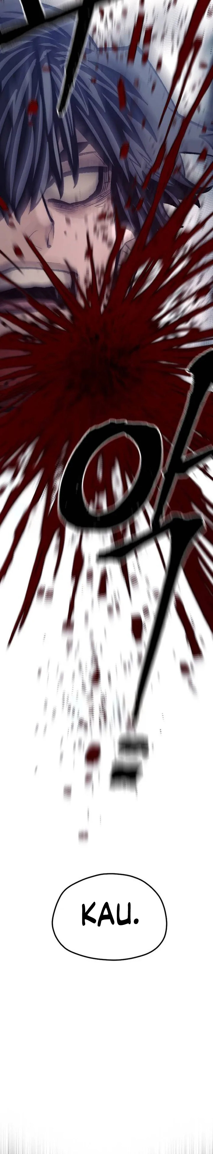 Heavenly Demon Cultivation Simulation Chapter 120 fix Gambar 23