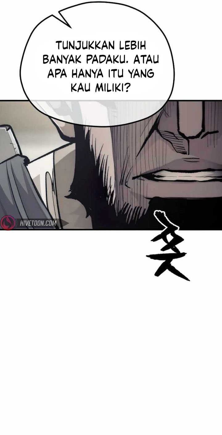 Heavenly Demon Cultivation Simulation Chapter 135 Gambar 11