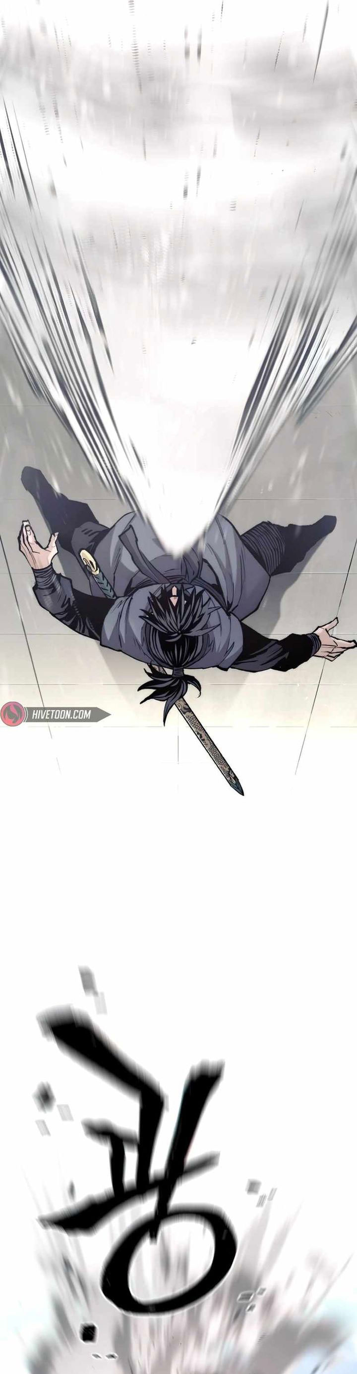 Heavenly Demon Cultivation Simulation Chapter 135 Gambar 19